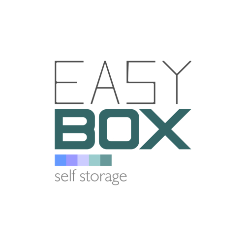 Easybox